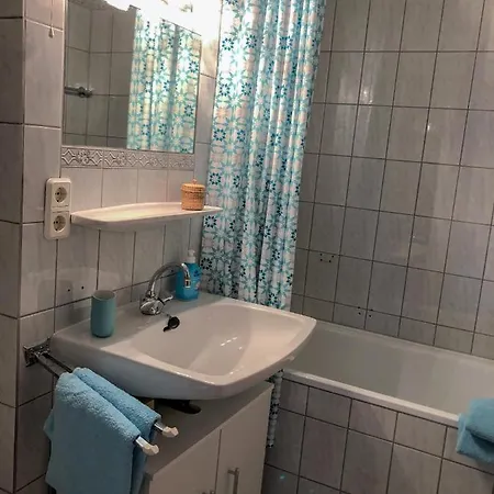 Ferienwohnung Held Obertraun Exterior photo