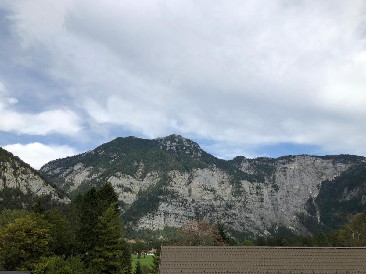 Held Appartement